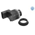 1x Sensor, Einparkhilfe MEYLE 314 895 0013 passend für BMW