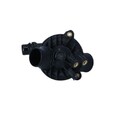 1x Thermostat, Kühlmittel NRF 725004 passend für BMW