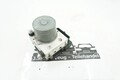 ABS ESP Hydraulikblock Seat Ibiza 6J VW Polo 6R 6C Skoda Fabia 6V 6C0614517K