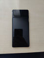 OnePlus 8 Pro - 128GB - Onyx Black (Ohne Simlock) (Dual-SIM)