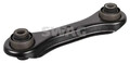 Querlenker Hinterachse links 80 10 6561 SWAG für MITSUBISHI PEUGEOT CITROËN