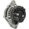 Lichtmaschine Generator für Opel Astra J Kombi Insignia A Limo 2008 -> Hc-Cargo