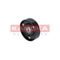 ORIGINAL® Kamoka Spannarm, Keilrippenriemen für VW GOLF IV PASSAT B5.5 Variant