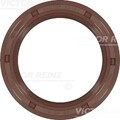 Wellen Dichtring Kurbelwelle für Alfa Victor Reinz 81-38088-00 1994 - 2010