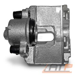 BREMSSATTEL BREMSZANGE VORNE LINKS FÜR VW GOLF PLUS 5M GOLF 5 1K 6 5K AJDie Nr.1* für Autoteile: Top-Preis-Leistungs-Verhältnis
