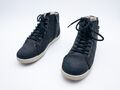 Dockers by Gerli Damen Boots Schnürboots Stiefelette Sneaker Gr38 EU Art20946-30