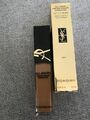 Yves Saint Laurent All Hours Concealer - DW1 Neu 15ml