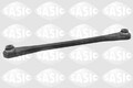 SASIC 1755CF5 Querlenker Hinten Unten passend für PEUGEOT 508 SW I (8E) 407 (6D)