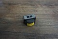 Mercedes E-Klasse W212 Regensensor Lichtsensor A2049014503