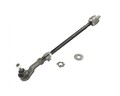 Axialgelenk Spurstange Set Links u. Rechts für Renault Twingo I C06 S06 93-12