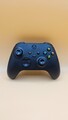 Original Microsoft Xbox Wireless Controller | One Series X S Windows Android IOS