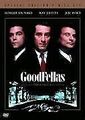 GoodFellas [Special Edition] [2 DVDs] von Martin Scorsese | DVD | Zustand neu