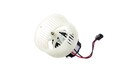 RIDEX 2669I0173 Gebläsemotor Innenraumgebläse für BMW 5 Touring (F11) 5 GT (F07)