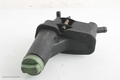 VAG 1H0422371D AUSGLEICHSBEHÄLTER HYDRAULIKÖL ÖLBEHÄLTER SERVOLENKUNG BEHÄLTE...