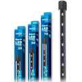 Aquarium Beleuchtung Happet Aqua LED TUBE color - Pflanzenlicht LED Röhre