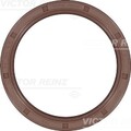 VICTOR REINZ 81-41272-00 Wellendichtring, Kurbelwelle passend für NISSAN