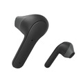 HAMA Bluetooth®-Kopfhörer "Freedom Light", True Wireless, Earbuds #34535777