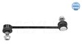 MEYLE Koppelstange Stabilisator 28-16 060 0053 für KIA SOUL 1 AM CRDi 115 128