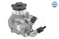 Hydraulikpumpe Lenkung Meyle 114 631 0059 für VW