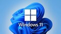 Microsoft Windows 11 PRO / HOME Key , Schlüssel- Sofortversand per E-Mail