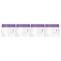 WELLA SP REPAIR Mask Intensivkur reparierende Maske strapaziertes Haar 4x 400 ml