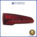 Scheinwerfer - Rücklicht Blinker Äußere Links LED - - Für für Audi Q5 16- >