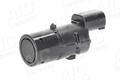 AIC 55693 Einparkhilfe Parksensor für RENAULT Clio III Schrägheck (BR0/1, CR0/1)