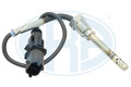 ERA 551246A Sensor, exhaust gas temperature for ALFA ROMEO,FIAT,LANCIA