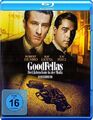 Good Fellas [2 Discs, 25th Anniversary Edition]