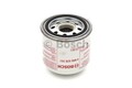 BOSCH Lufttrocknerpatrone, Druckluftanlage 0 986 628 257
