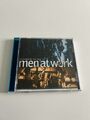 Männer bei der Arbeit - Schmuggelware: The Best of Men at Work CD (1996) Kostenloses Porto