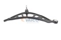 VAICO Querlenker Links Vorne für MINI Countryman (R60) Paceman (R61) V20-3264
