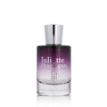 Juliette Has A Gun Lili Fantasy Eau De Parfum 50 ml (woman)