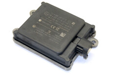Abstandsmesser Radarsteuergerät Distronic A0009009217 passend für Mercedes Benz