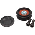Maxgear 54-0397 Spannrolle Keilrippenriemen für AUDI VW SKODA PASSAT A4 B5 B3