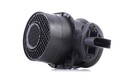 BOSCH 0 281 006 759 Luftmassenmesser LMM für VW Golf IV Schrägheck (1J1)