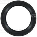 VICTOR REINZ Wellendichtring, Kurbelwelle 81-42449-00 für FORD LAND ROVER