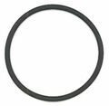 ELRING 703.087 Dichtring