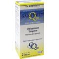 SANOMIT Q10 flüssig 100ml PZN 978036
