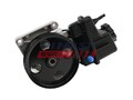 FAST Hydraulikpumpe, Lenkung FT36248
