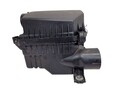 Luftfiltergehäuse Luftfilterkasten G4FA passt für HYUNDAI I30 (GD) 1.4