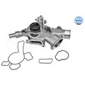 ORIGINAL® Meyle Wasserpumpe, Motorkühlung für Opel CORSA C ASTRA G CC CORSA B