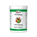 Quiko Vitaminkalk 1000g (15,99€/1kg)