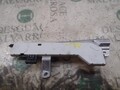 A2118200089 ELEKTRONISCHES MODUL / 4019104360A / 4019104360A / 14566873 FÜR MERC