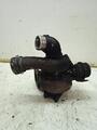 53041015265 turbolader at 338843 für VOLKSWAGEN T5 BUS MONOVOLUMEN COMFORTLINE