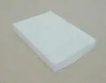 Innenraumfilter Pollenfilter MS-6151 ALCO FILTER für RENAULT NISSAN
