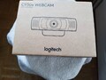 Logitech C930E (960-000972) Webcam