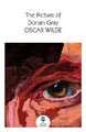 The Picture of Dorian Gray - 9780008516116