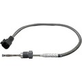 Metzger 0894557 Sensor Abgastemperatur für FORD C MAX GRAND C MAX TRANSIT V408