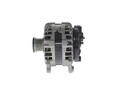 Lichtmaschine Generator Lima BOSCH 1 986 A01 375 für VW POLO 6 AW1 BZ1 AE1 5 6R1